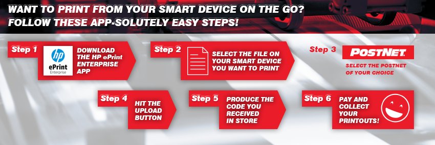 PostNet Southern Afr banner