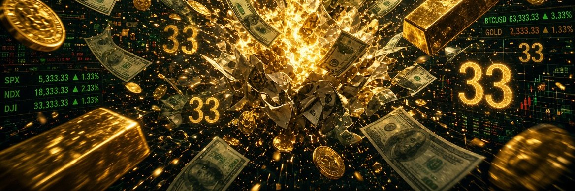 MathMoney33's profile banner image