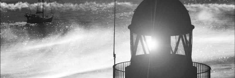 educaconRRSS's profile banner image
