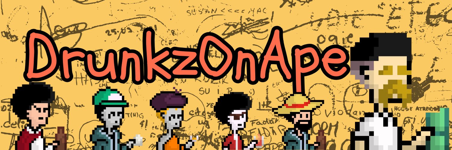 0xTipzy's profile banner image