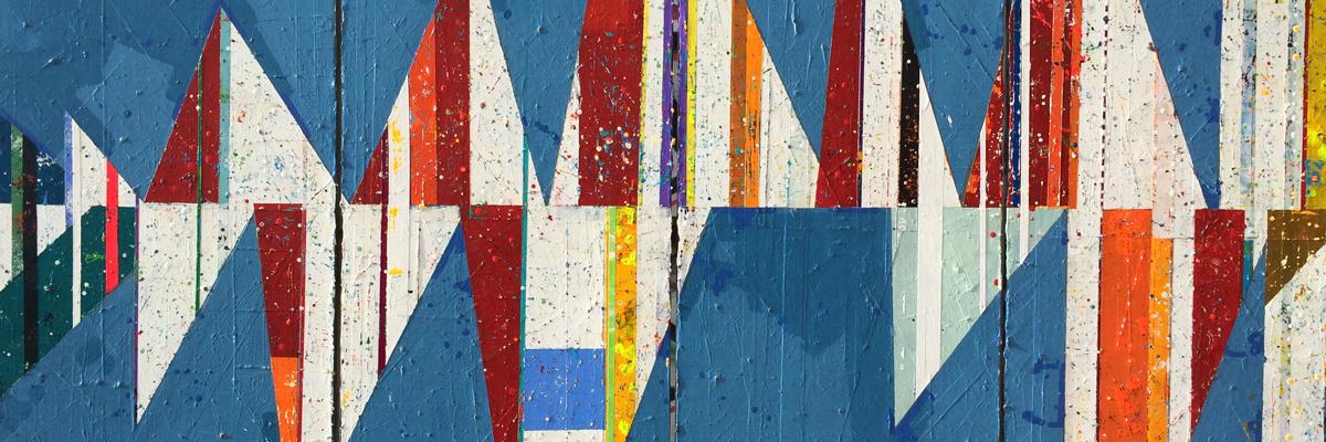 ToryFolliard's profile banner image