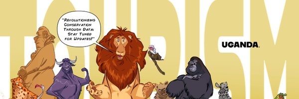 mmubangizi15 Profile Banner