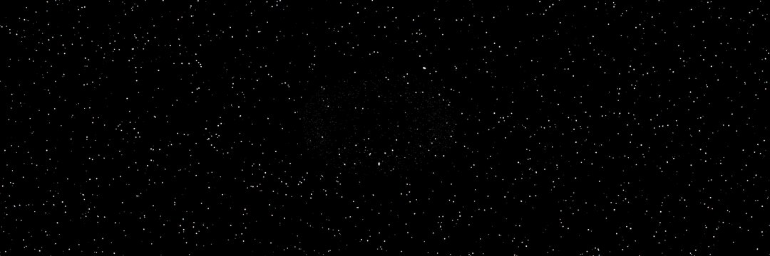 palomastuff's profile banner image