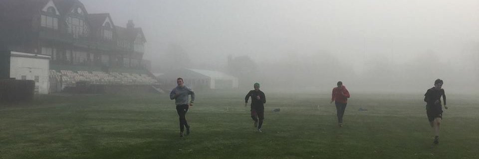 LiverpoolCricketClub banner