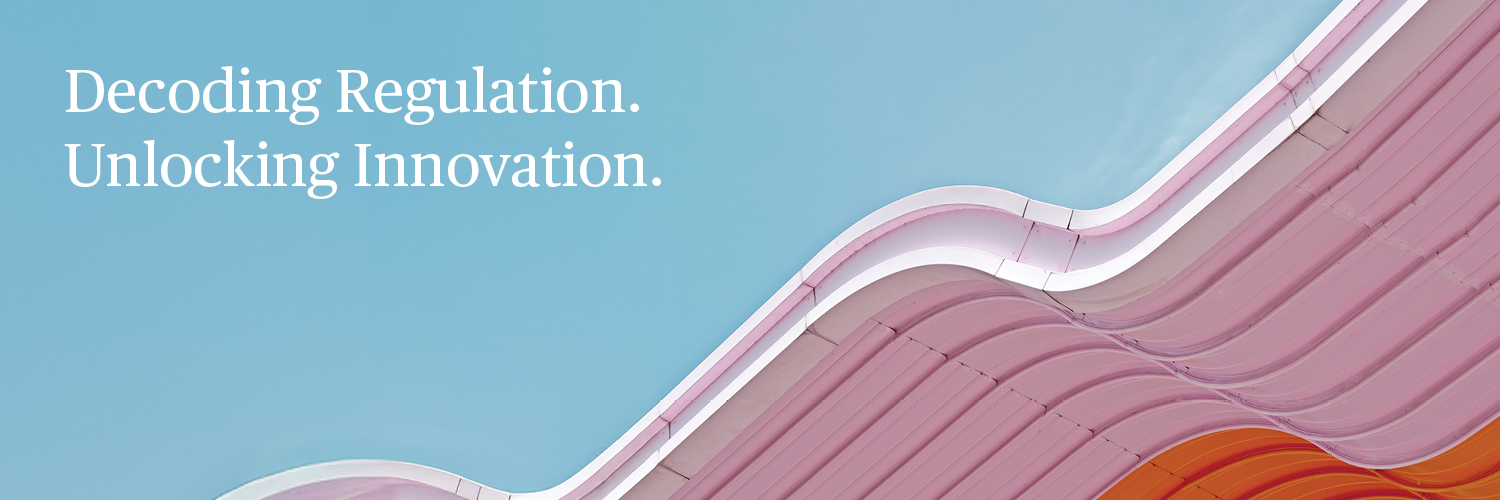 Bird & Bird IP banner