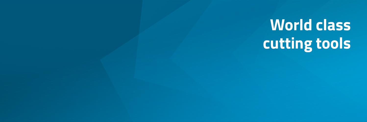 suttontoolsau's profile banner image