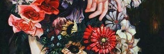 marthamorein's profile banner image