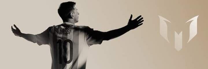 FG_Viiper's profile banner image