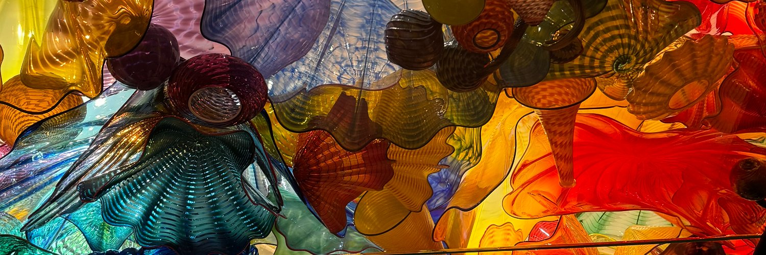 GaTechTeach's profile banner image