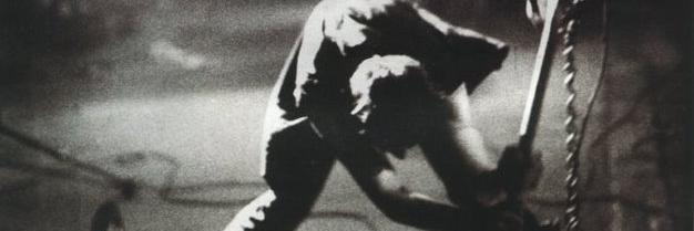 José Joaquím Martos banner