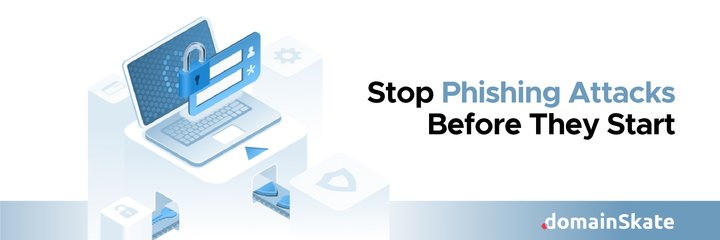 DomainSkate banner