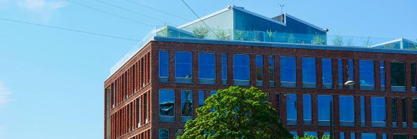 kabbolig Profile Banner