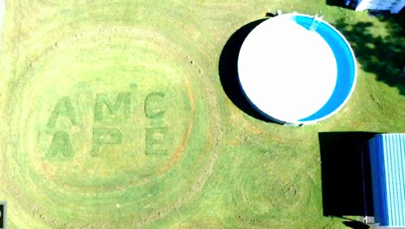 John Papadakis banner