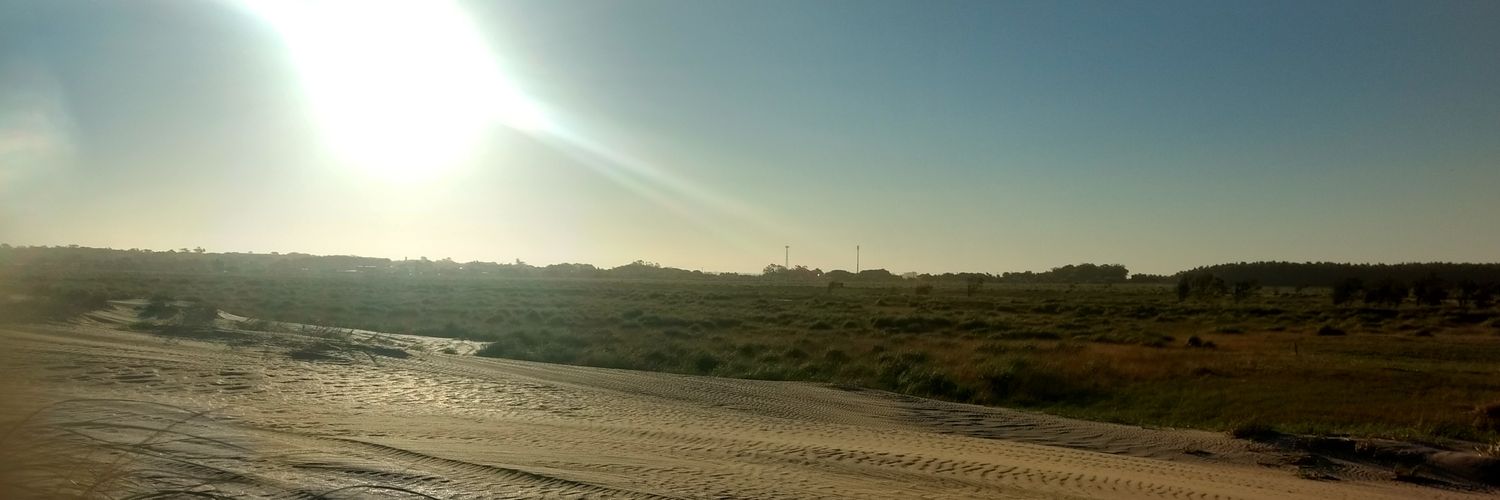 Cejasmej's profile banner image