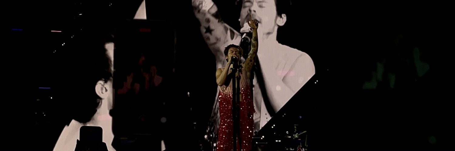 abbi 🪩🌙⭐️ banner