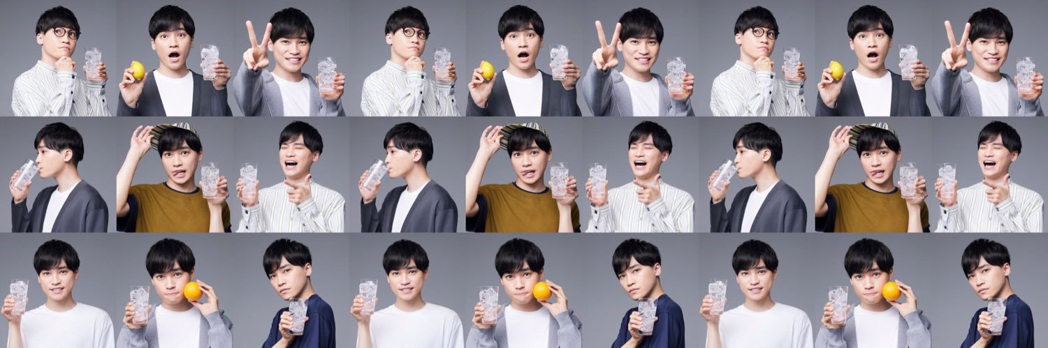 maichan_06's profile banner image