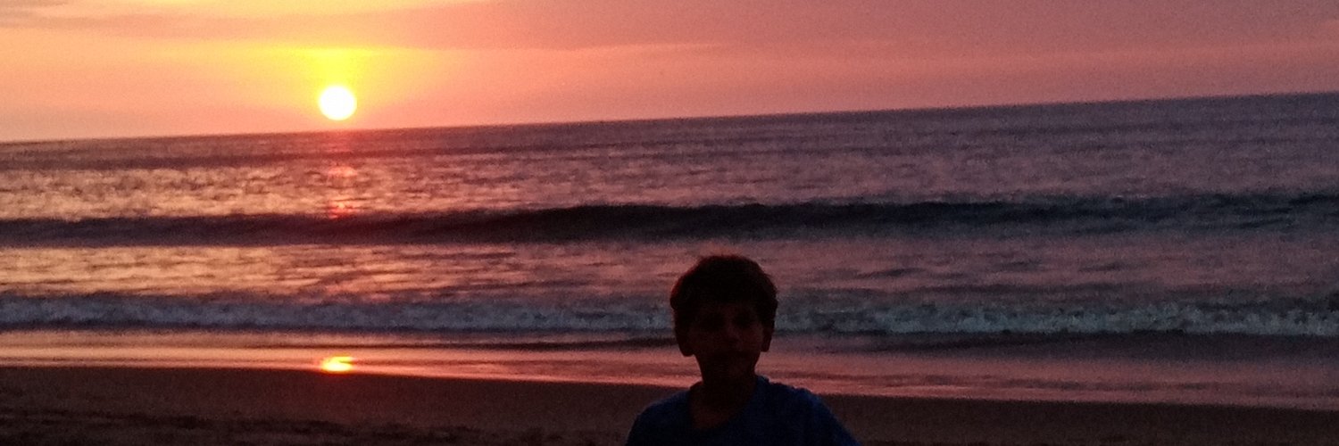 jimenadpj's profile banner image