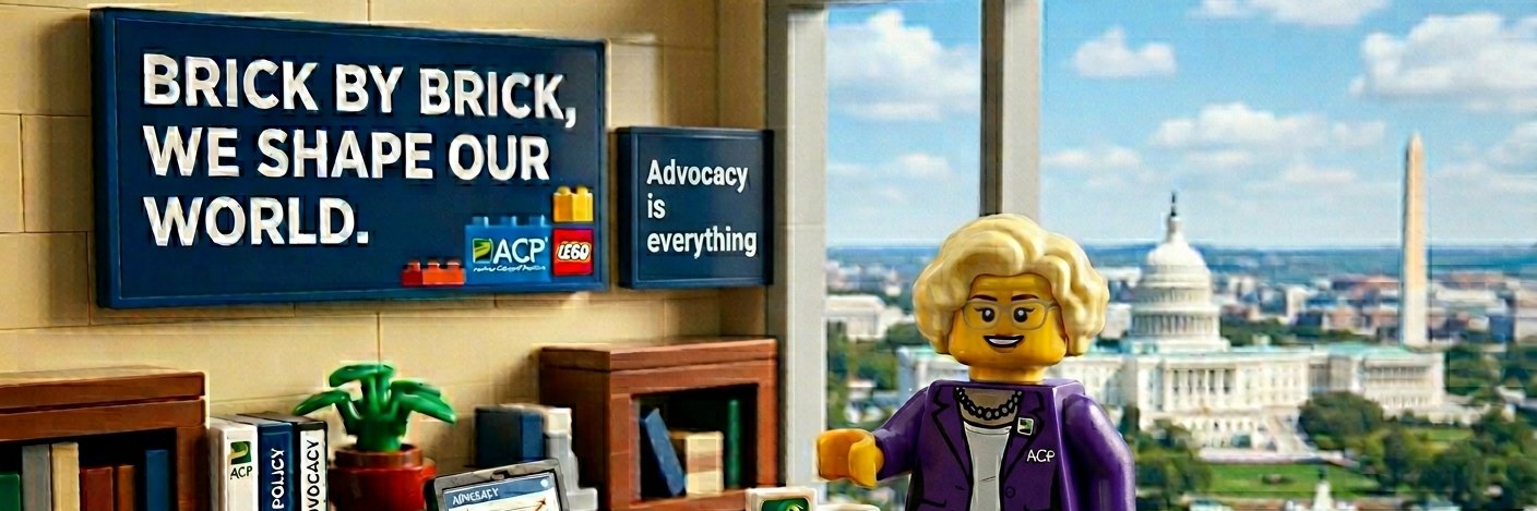 SEricksonACP's profile banner image
