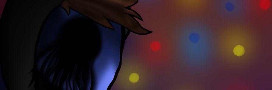 EJackX_X's profile banner image