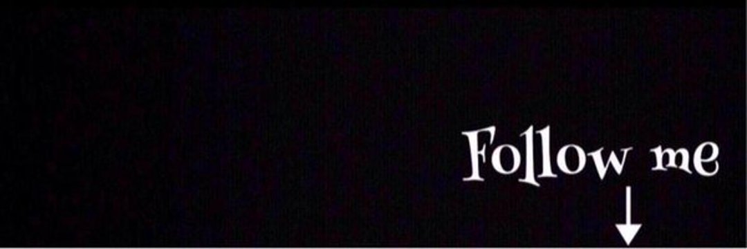 bridgeonly1's profile banner image