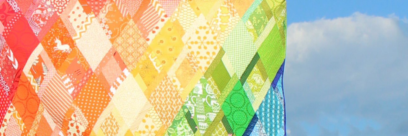PunkinPatterns's profile banner image