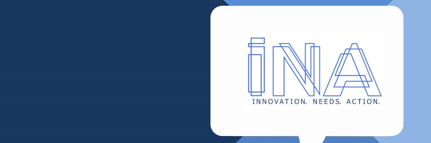 Ina_Kathrin's profile banner image