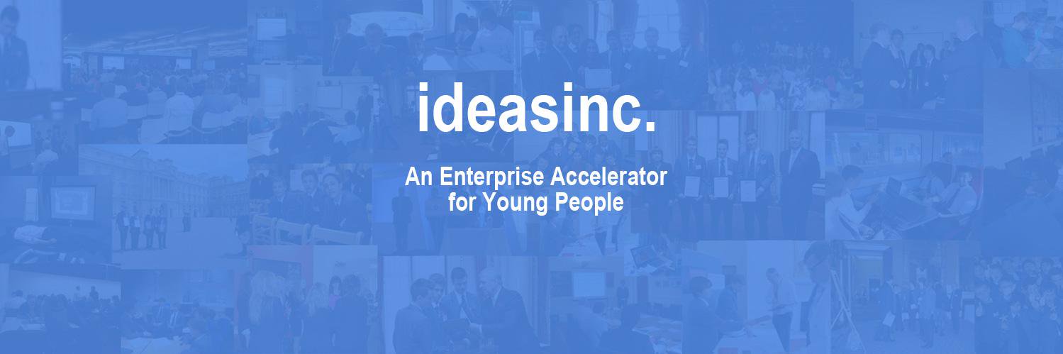 ideasincuk's profile banner image