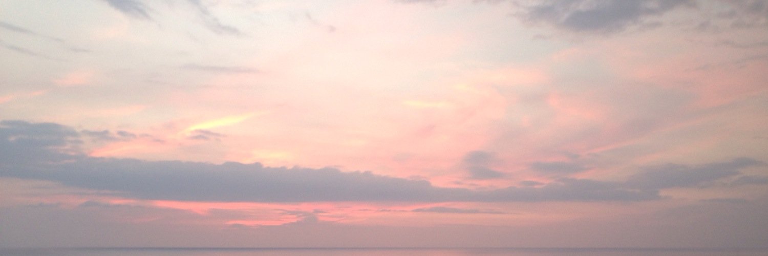 frg24's profile banner image
