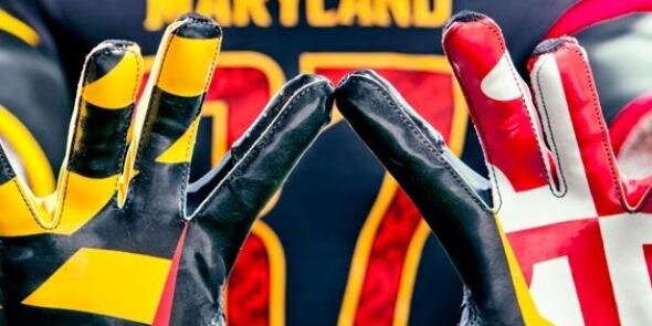ron0426's profile banner image