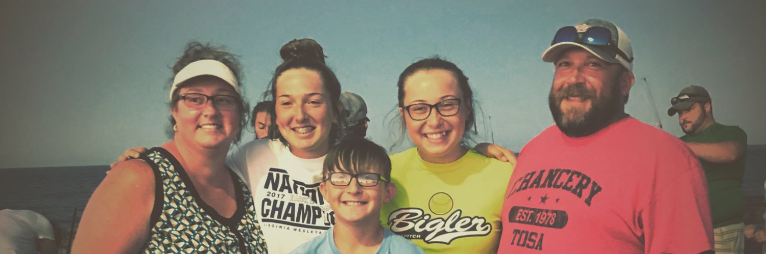 HannahLalk's profile banner image