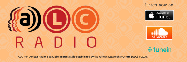 RadioAlc's profile banner image