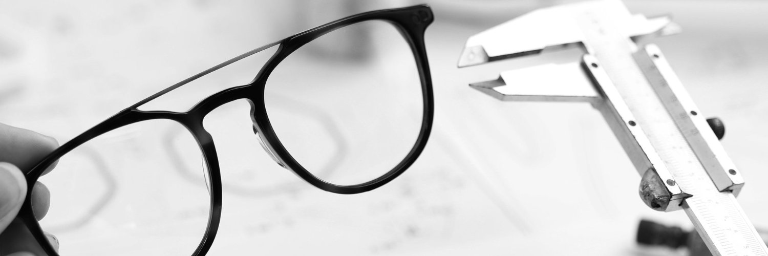 ArthurHayesEG's profile banner image