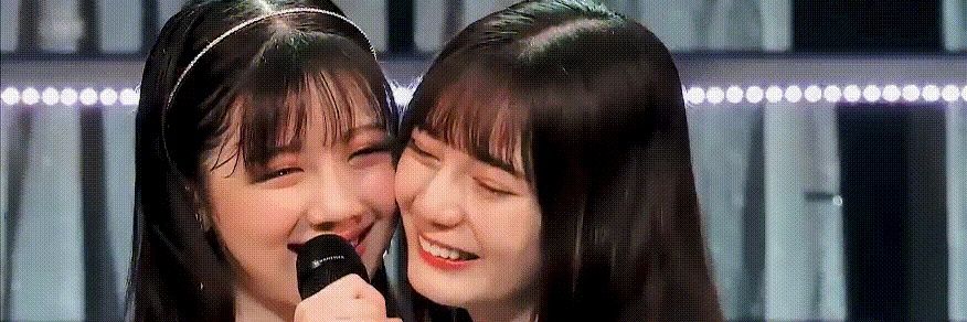 ◢⎦₄₆ banner