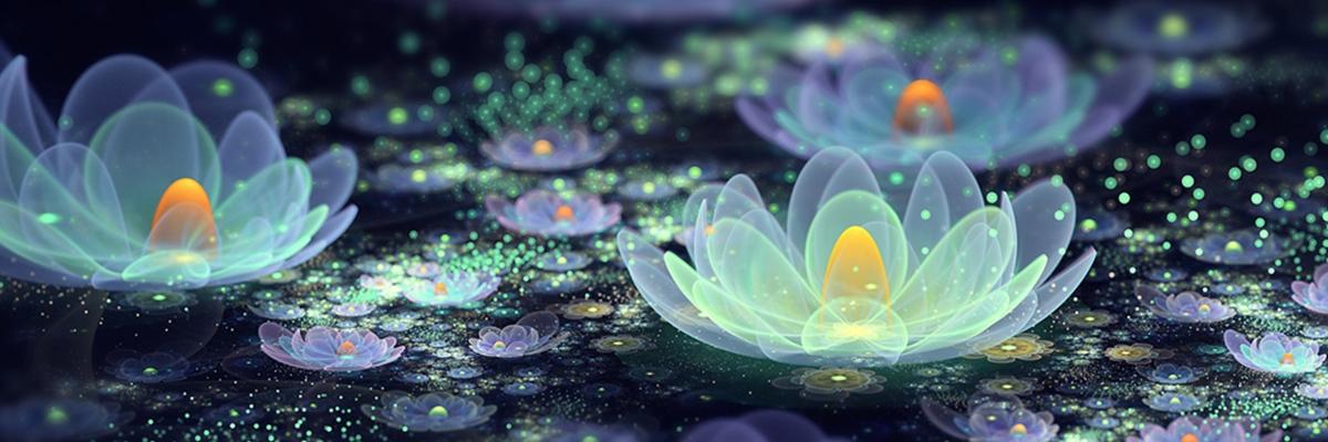 Bugad4wn's profile banner image