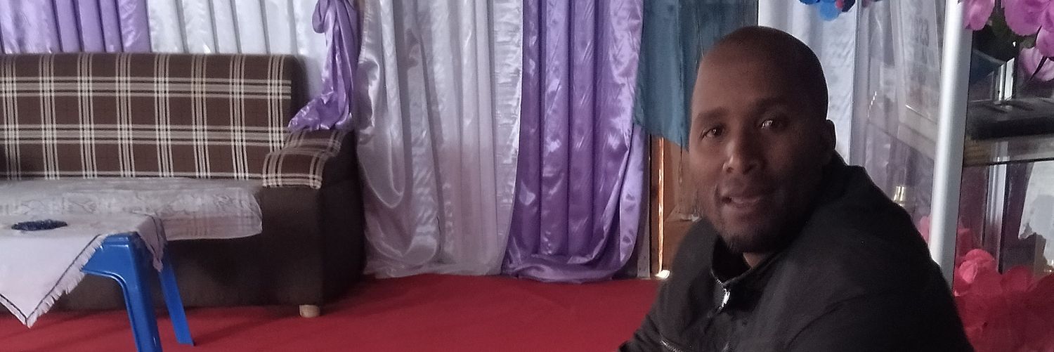 vastomduda's profile banner image