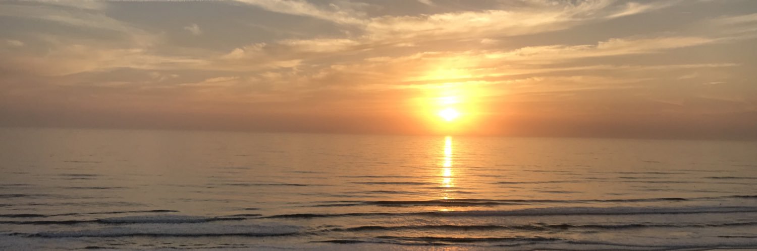 BrookeGriffith's profile banner image
