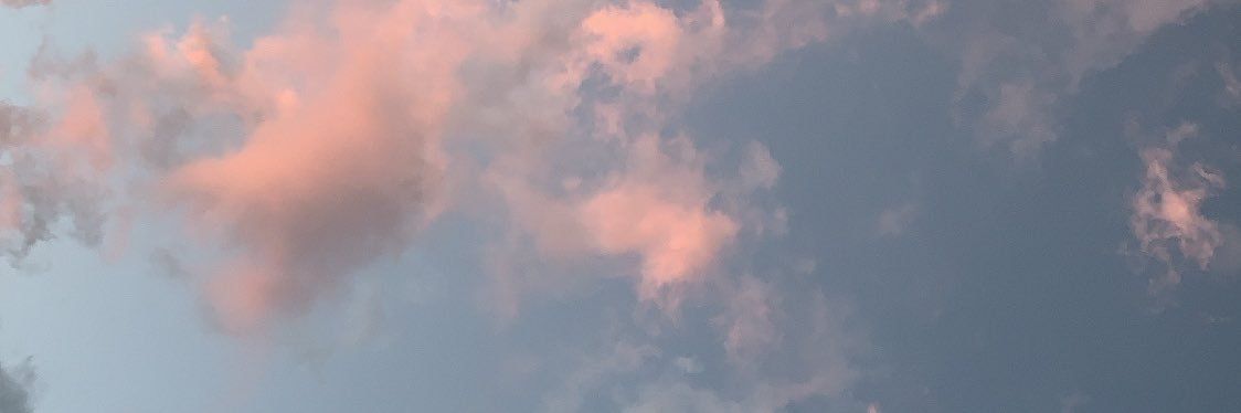 __ndgt's profile banner image