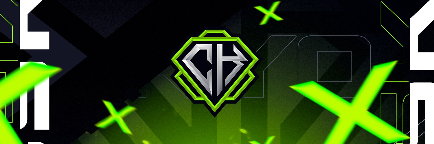 CsKyo 🎲🌗 banner