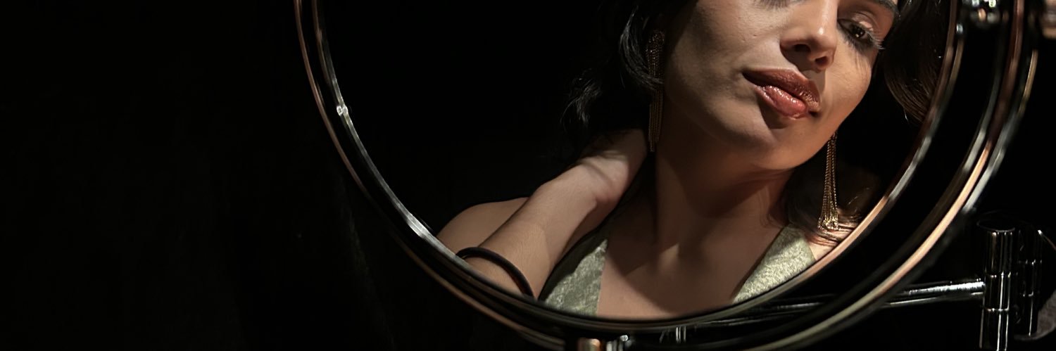 mabelara13's profile banner image