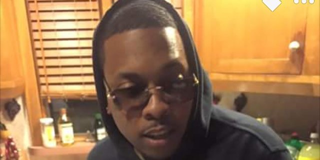 RELLO2LOUD's profile banner image