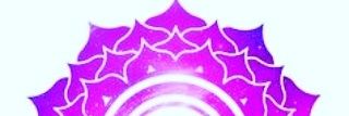 aNkuo_0's profile banner image