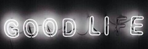 ILive4TheDolans's profile banner image