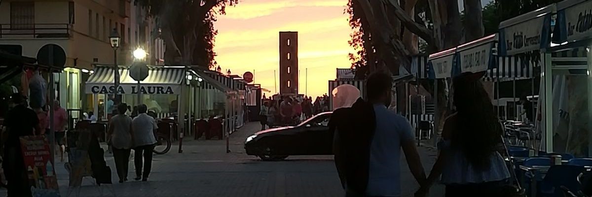 macuchiglez's profile banner image