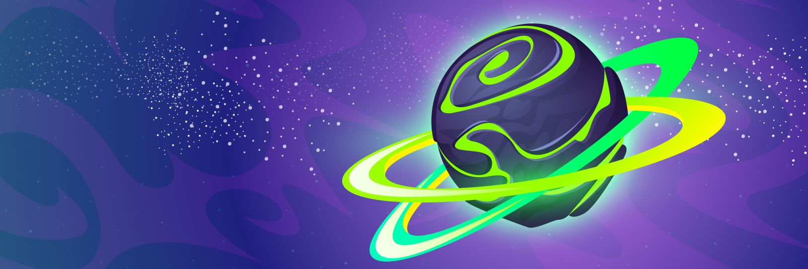 Cyberproject1's profile banner image