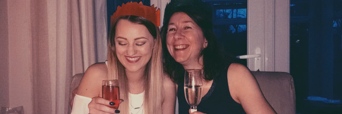 ZoeEmma94x's profile banner image