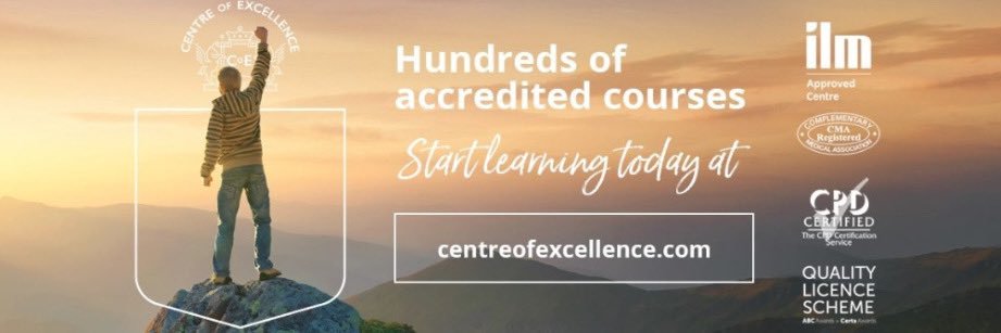 Online_Courses's profile banner image