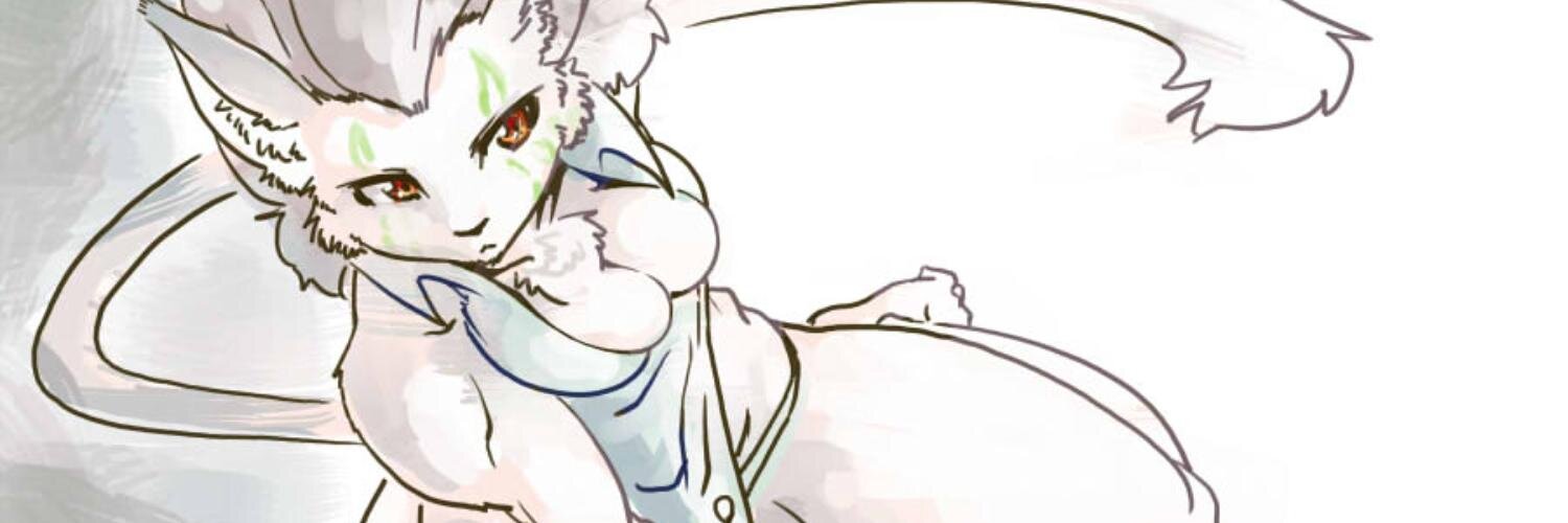 逆行者 banner
