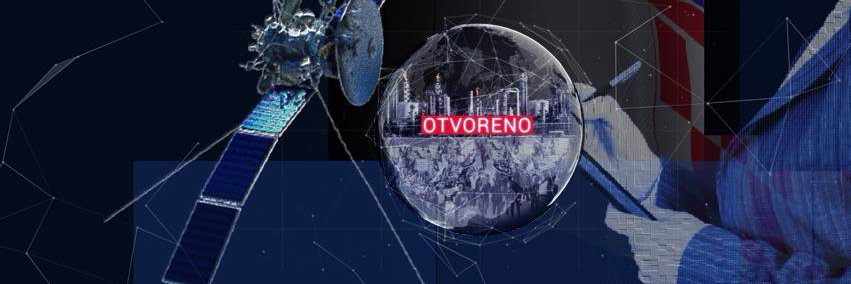 HRT Otvoreno banner