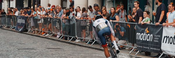 Domjacko Profile Banner