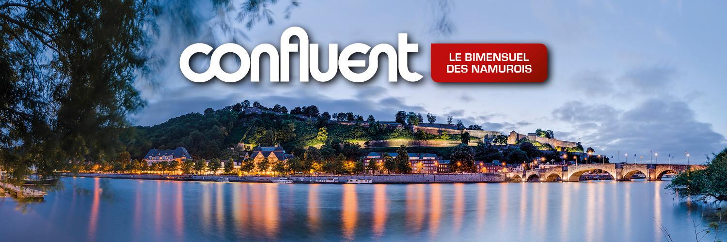 ConfluentNamur's profile banner image